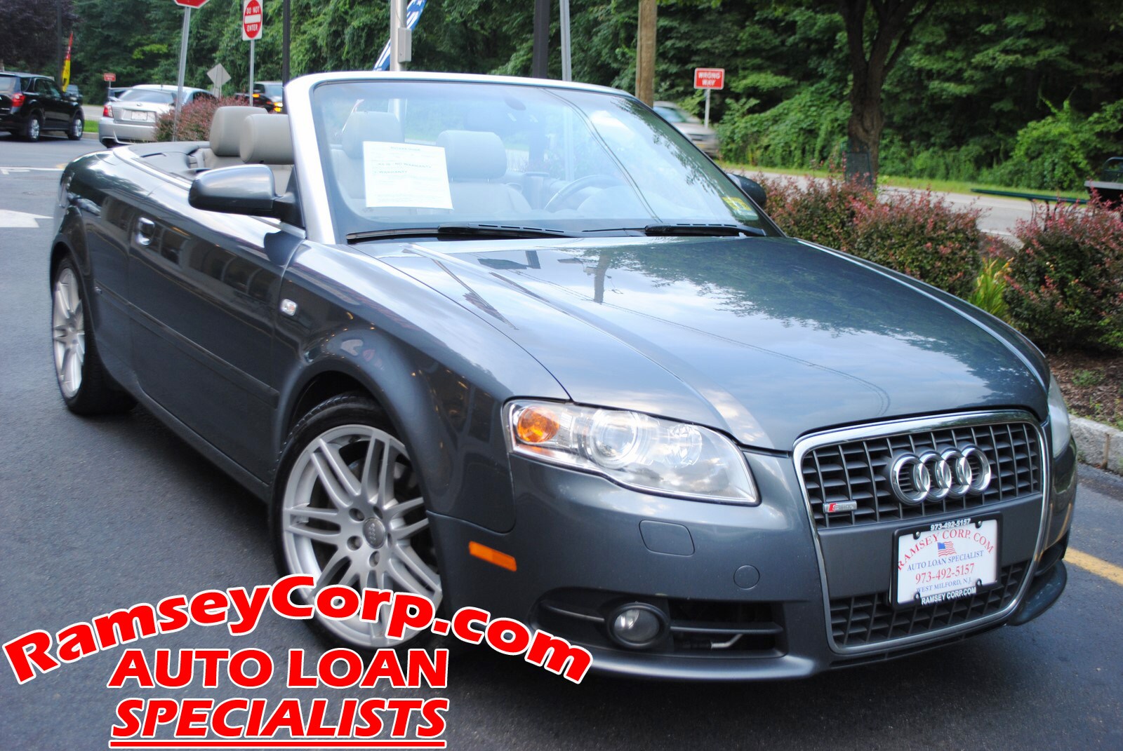 West Milford Used Cars For Sale, Kinnelon, Butler Autos, Cars, West