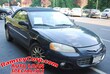 Chrysler Sebring