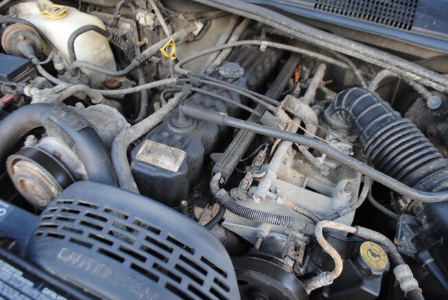 Jeep grand cherokee laredo e Jeep grand cherokee laredo e