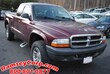  Dodge Dakota