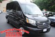  Ford Transit-350