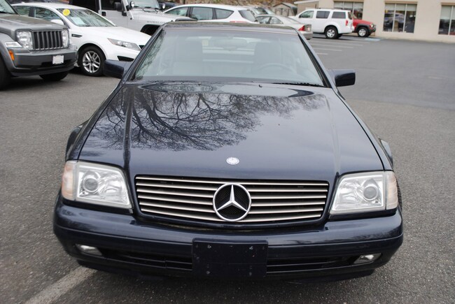 Used Car Dealers Amherst Ma Used Car Dealers Amherst Ma