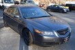  Acura TL