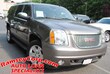 GMC Yukon XL 1500