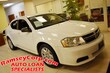 Dodge Avenger