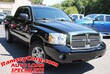  Dodge Dakota