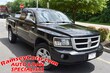  Ram Dakota