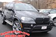 BMW X5 xDrive50i