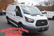  Ford Transit-250