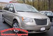  Chrysler Town & Country