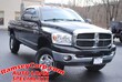  Dodge Ram 2500