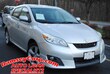 Toyota Matrix