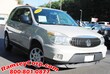  Buick Rendezvous