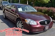  Buick Lucerne