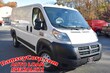  Ram ProMaster 1500