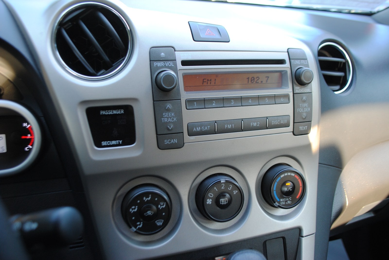 Used Car Dealerships Near Rockland Ma Used Car Dealerships Near Rockland Ma