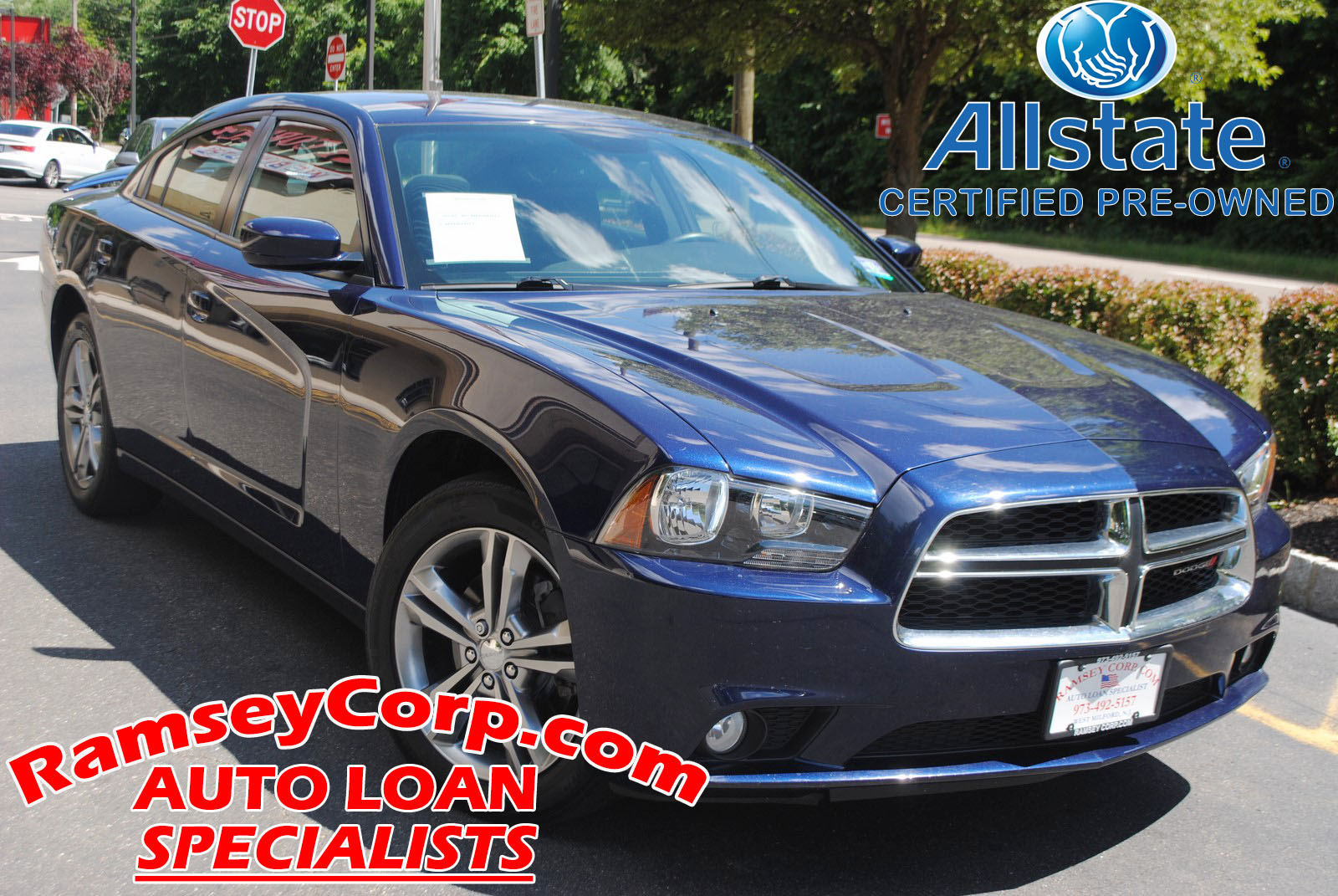 2014 dodge 2024 charger for sale