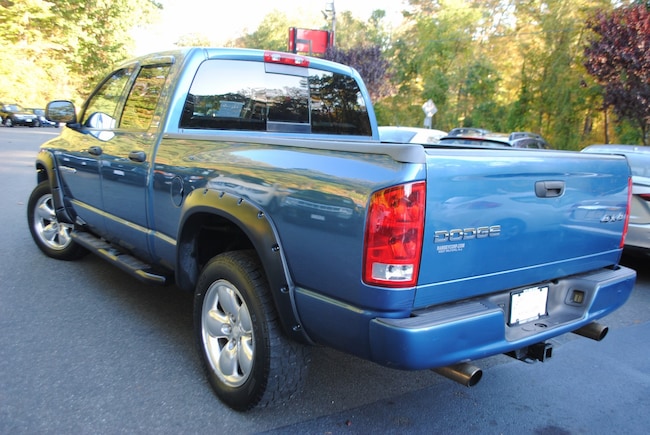 2002 dodge 3500 towing capacity