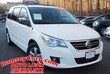 Volkswagen Routan