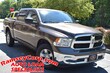  Ram 1500 Classic