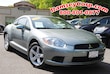 Mitsubishi Eclipse