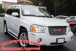  GMC Envoy