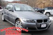  BMW 328i xDrive