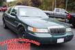  Mercury Grand Marquis