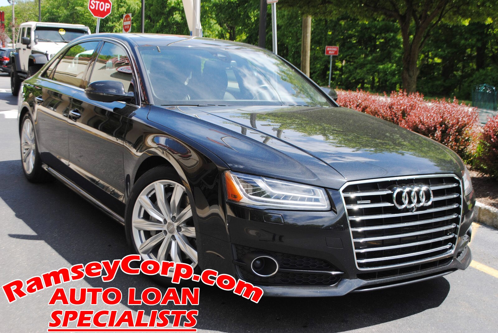 West Milford Used Cars For Sale Kinnelon Butler Autos