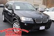 BMW X3 xDrive28i
