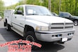  Dodge BR2500
