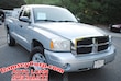  Dodge Dakota