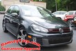  Volkswagen GTI