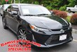  Scion tC