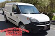  Ram ProMaster City