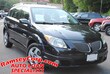 Pontiac Vibe
