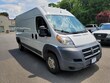  Ram ProMaster 2500