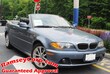  BMW 330Ci