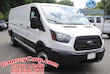  Ford Transit-150