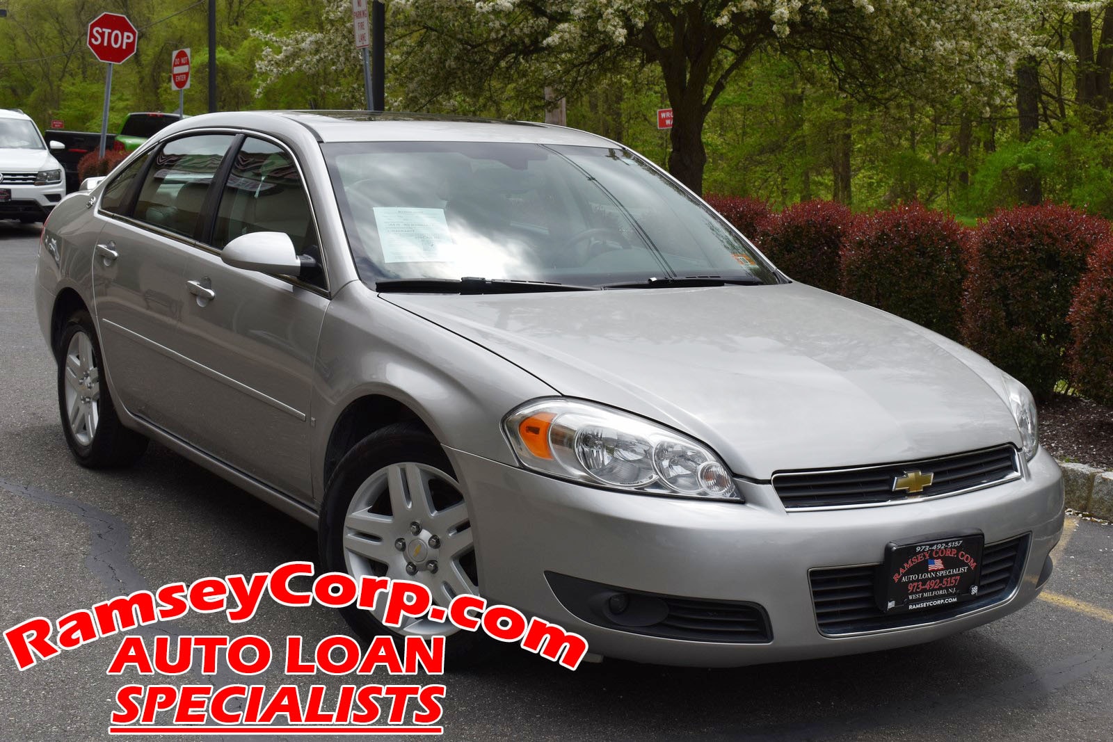 【中古】 Lella 2007 / Lella GZN74CDC6I3MLV.jpg?h=500
