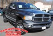  Dodge Ram 3500