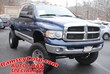  Dodge Ram 2500