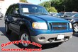  Ford Explorer Sport