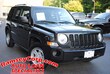 Jeep Patriot