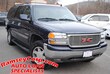  GMC Yukon XL 1500