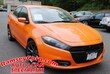  Dodge Dart