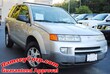  Saturn VUE