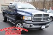  Dodge Ram 3500