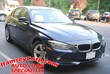  BMW 320i xDrive