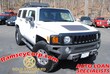  HUMMER H3 SUV